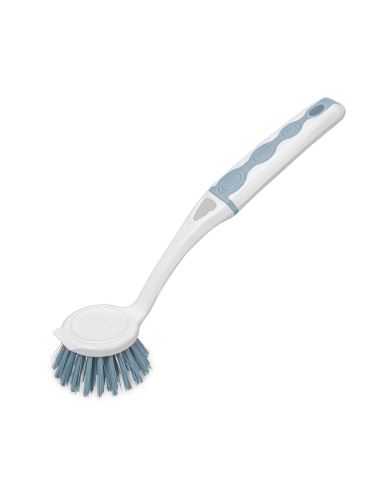 Softline Sink And Dish Brush