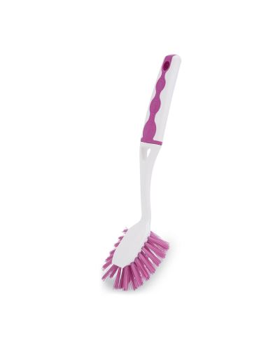 Softline Sink And Dish Brush