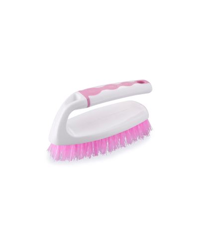 SOFTLINE MULTIPURPOSE CLEANING BRUSH 