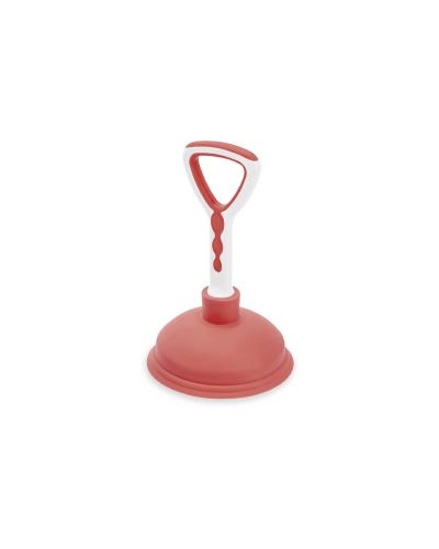 Softline Sink Pump Small