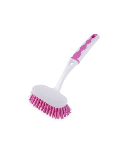 Softline Sink And Tub Brush