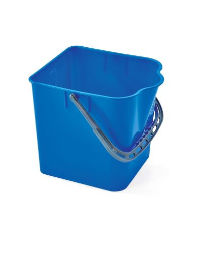 Spare Bucket