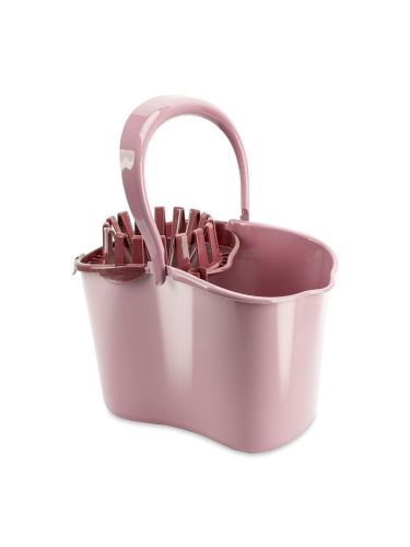 Cleaning Bucket 15 Lt