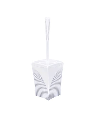 Diva Toilet Brush