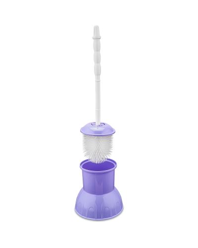 Luxurious Toilet Brush