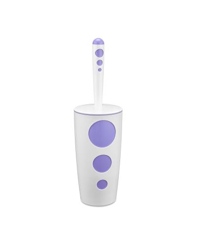 Punto Toilet Brush
