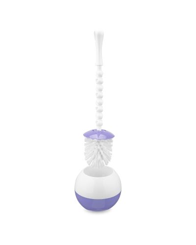 Tombul Toilet Brush
