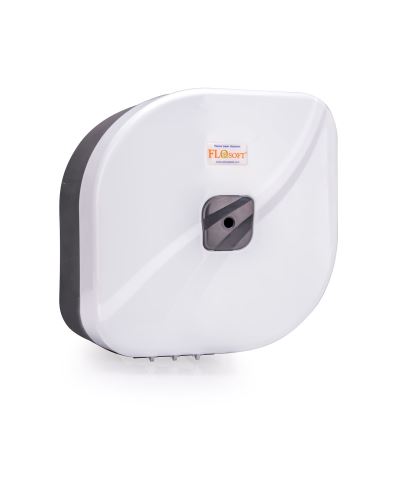 Toilet Paper Dispenser