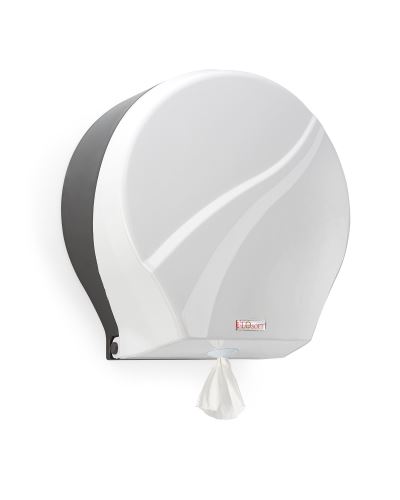 Toilet Paper Dispenser