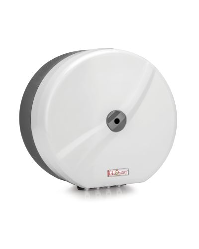 Toilet Paper Dispenser Mini