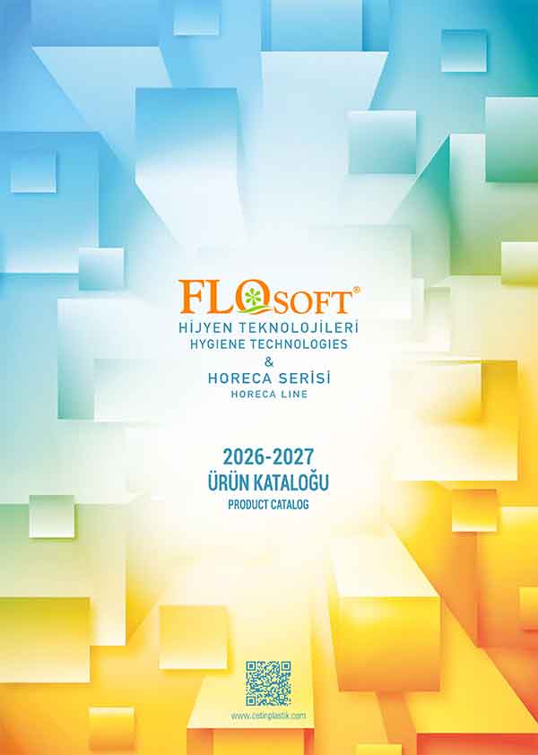 Flosoft Product Catalog